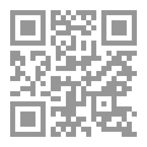 Qr Code Dialogues Of Plato