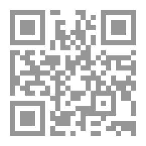 Qr Code دب هائل في السماء وحقائق أخرى عن النجوم