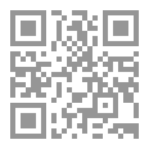 Qr Code المساعد في الإنشاء - 2 - للسنة الثالثة والرابعة من المرحلة المتوسطة