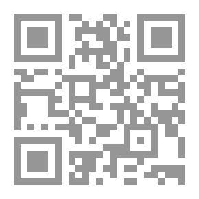 Qr Code كابوس روسيا الأكبر