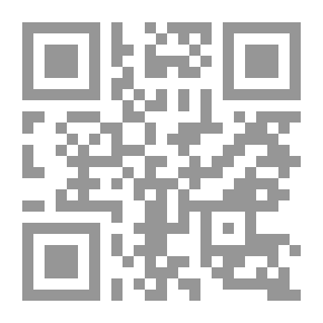 Qr Code تركيا من الخلافة إلى الحداثة من أتاتورك الى أردوغان