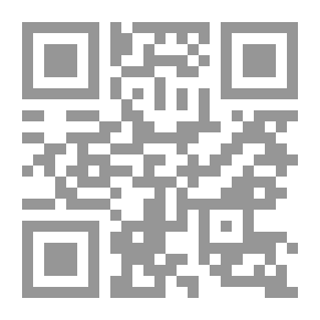 Qr Code The Social Contract