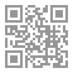 Qr Code بطوط والخيمة الطائرة