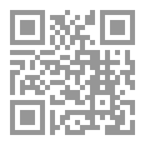 Qr Code Bridge Dictionary Arabic Japanese