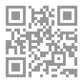 Qr Code أحمد السقاف ؛ نخبة من مقالاته ومقابلاته