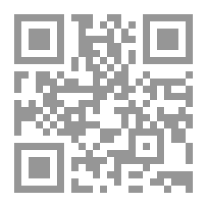 Qr Code The Crayfish: An Introduction to the Study of Zoology.