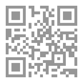 Qr Code الأزهار تورق داخل الصاعقة
