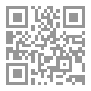 Qr Code المتفوقون عقليا
