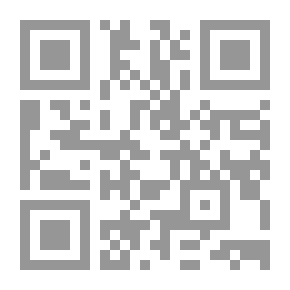 Qr Code بارني يلعب لعبة من الأنف إلى القدمين