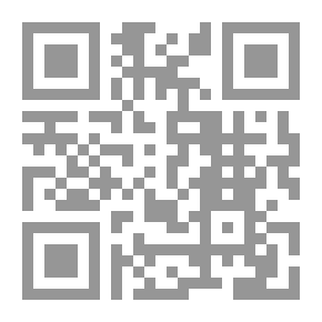 Qr Code Allgemeine Geschichte Der Musik