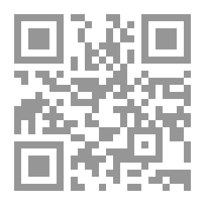 Qr Code قصر الشباب الدائم