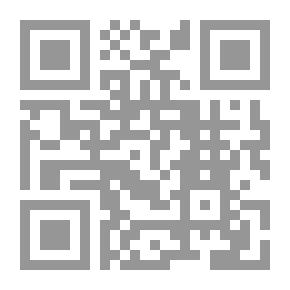 Qr Code كيف تنشأ ابناً متفوقاً