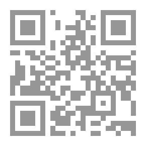 Qr Code فلورا برمودا