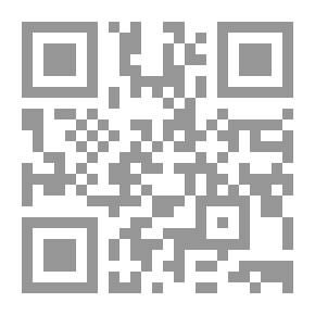 Qr Code قصص القرآن المبين