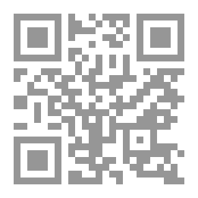 Qr Code ديلارا
