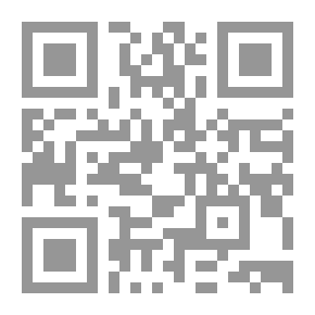 Qr Code Mulberry Leaves