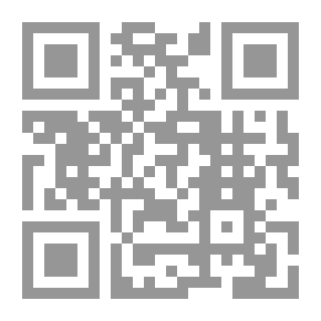 Qr Code الأوزون الجوي
