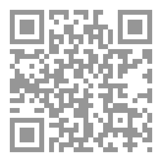 Qr Code الخطب السلوكية