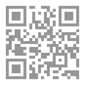 Qr Code L'amore di Loredana