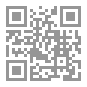 Qr Code Dream Of The Sidewalk