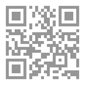 Qr Code Strange Witch Castle