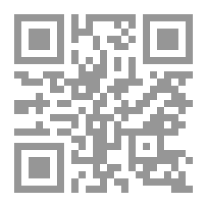 Qr Code Beiträge zur Klinischen Chirurgie