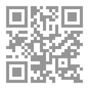 Qr Code The Awakening of the Desert