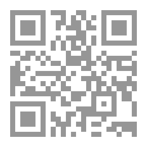 Qr Code مفردة يعقوب