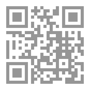 Qr Code English Coloured Books
