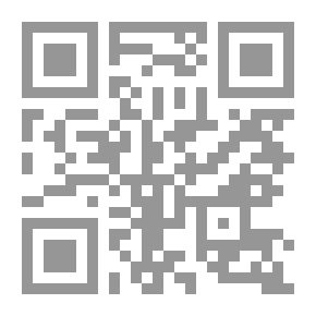 Qr Code الفواكه وأمبير. خضروات - بطاقات فلاش