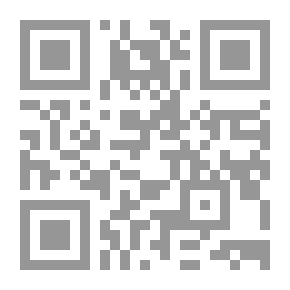 Qr Code رسالة 01 نوفمبر 2014