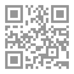 Qr Code Histoire de Édouard Manet et de son oeuvre