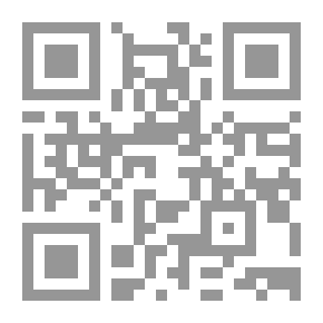 Qr Code Aufsätze über Märchen und Volkslieder