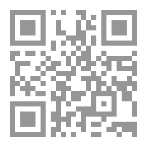 Qr Code The Art Of Fitness