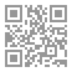 Qr Code الوفد والوحدة الوطنية في ثورة 1919