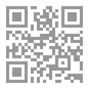 Qr Code خبز وحرية