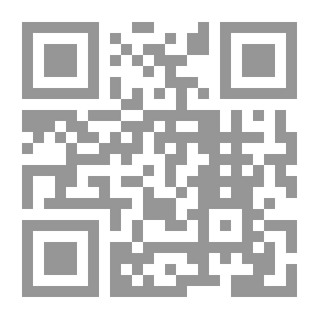 Qr Code لماذا أنا مؤمن