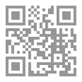 Qr Code Mallory
