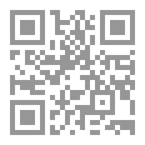 Qr Code I Care About Others