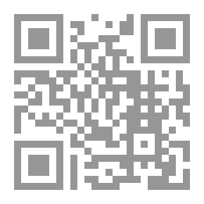 Qr Code Independent Development Model - Economic Affairs