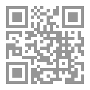 Qr Code العالم الشيعي