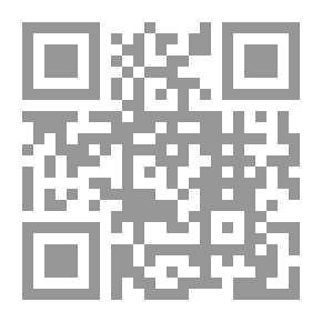 Qr Code تاريخ روما في انتقالها من الجمهوري إلى الدستور الملكي أو بومبي وقيصر وشيشرون ومعاصروهم ؛ حسب الجنس ومع جداول الأنساب