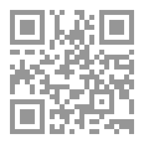 Qr Code 100 طريقة لتعزيز طاقتك - نصائح فورية للنشاط والانطلاق