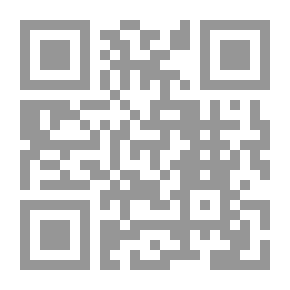 Qr Code Geschichte Der Erde Und Des Lebens