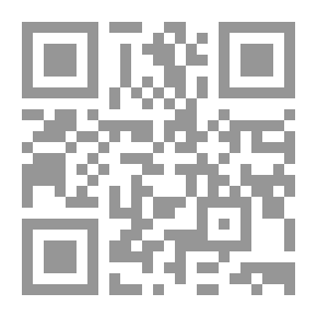 Qr Code إثراء بيئة التعليم