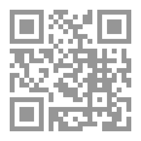 Qr Code ميثولوجيا الجنس المقدس ؛ دراسات في الأدب اليهودي