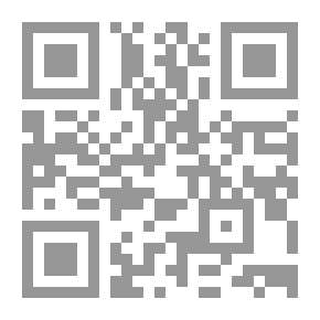 Qr Code سياف الزهور