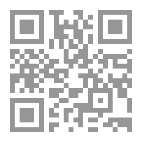 Qr Code التاريخ يصنعه المرضى