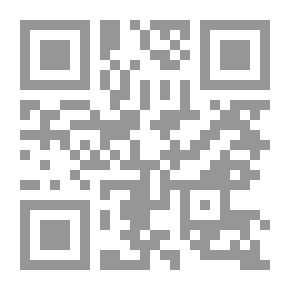Qr Code About The Party's Work Among The Masses