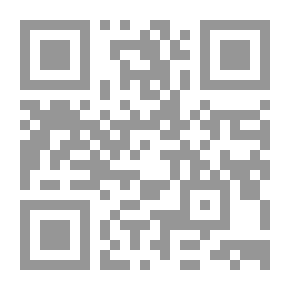 Qr Code The Methodology Of Da`wah In The Biography Of The Prophet